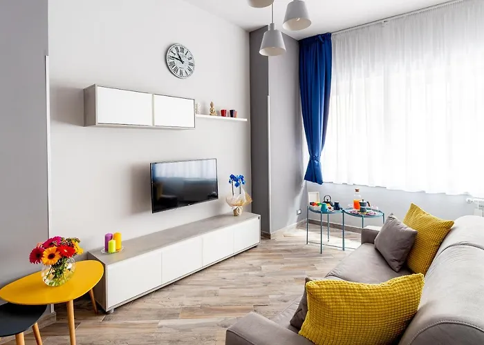 Dream דירה