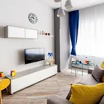 Dream Apartamento