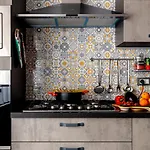 Dream Apartamento *