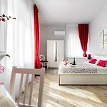 Dream Apartamento