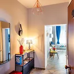Apartamento Dream *