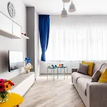 Dream Apartamento