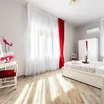 Dream Apartamento *