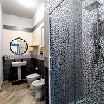 Dream Apartamento *