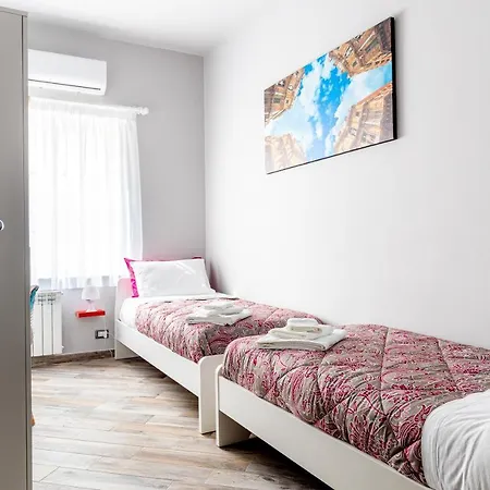 Dream Apartamento